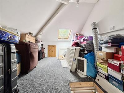 Picture 17